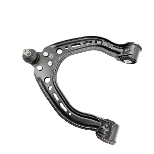Febest Auto Parts Left Upper Front Arm for Tesla Model S | 6724-MSFUPL