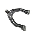 Febest Auto Parts Right Upper Front Arm for Tesla Model S | 6724-MSFUPR