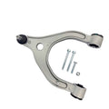 Febest Auto Parts Right Upper Front Arm for Tesla Model X | 6724-MXFUPR
