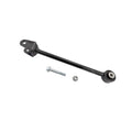 Febest Auto Parts Rear Lower Transverse Link for Tesla Model 3 | 6725-M3RLOWF