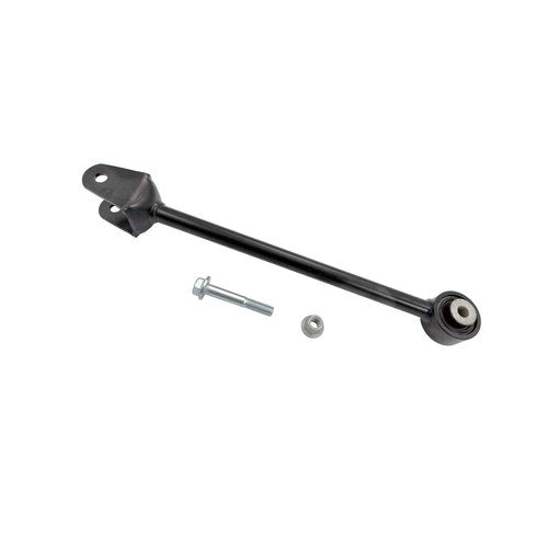 Febest Auto Parts Rear Lower Transverse Link for Tesla Model 3 | 6725-M3RLOWF