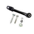 Febest Auto Parts Rear Lower Transverse Link for Tesla Model 3 | 6725-M3RLOWR