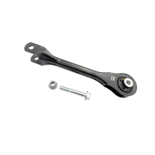 Febest Auto Parts Rear Upper Transverse Link for Tesla Model 3 | 6725-M3RUPF