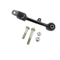Febest Auto Parts Rear Upper Transverse Link for Tesla Model 3 | 6725-M3RUPR