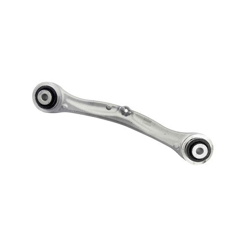 Febest Auto Parts Rear Upper Transverse Link for Tesla Model S and X | 6725-MSRUPR