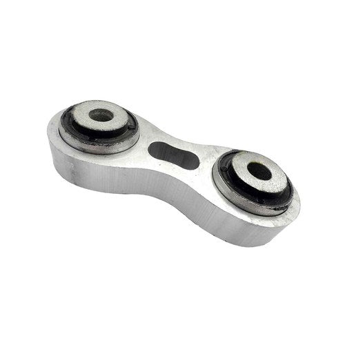 Febest Auto Parts Rear Transverse Link for Tesla Model S | 6725-MSVR