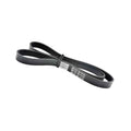 Febest Auto Parts Poly-V Belt 5 Ribs for Audi Models | 88127-5L1113