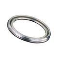 Febest Auto Parts Front Axle Sealing Ring 2 – Lexus GSZ10 | 88430-182422X