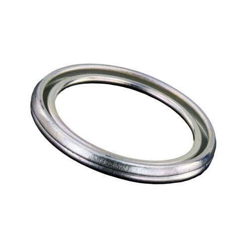 Febest Auto Parts Front Axle Sealing Ring 2 – Lexus GSZ10 | 88430-182422X
