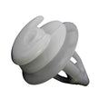 Febest Auto Parts Retainer Clip – Audi 100 | 88570-001