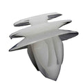 Febest Auto Parts Retainer Clip – Mazda | 88570-038
