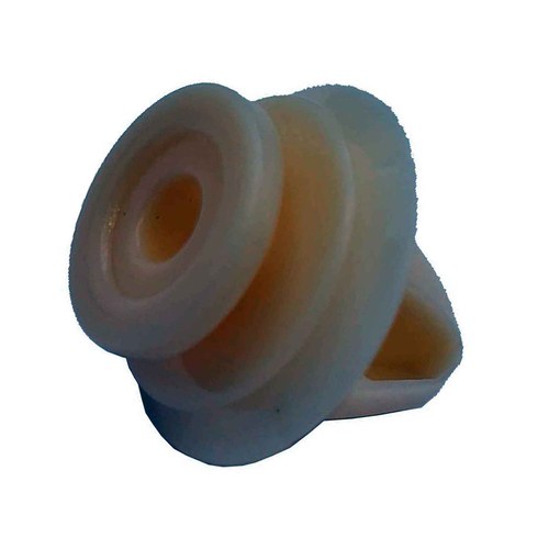 Febest Auto Parts Retainer Clip – Renault Duster | 88570-047