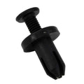Febest Auto Parts Retainer Clip – Mazda | 88570-078