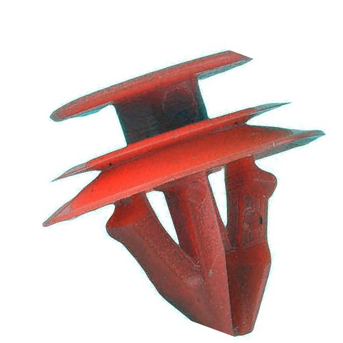 Febest Auto Parts Retainer Clip – Lexus | 88570-099
