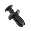 Febest Auto Parts Retainer Clip – Lexus USE30 | 88570-101