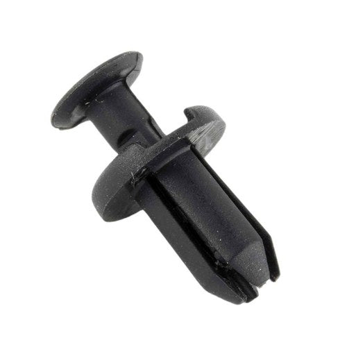 Febest Auto Parts Retainer Clip – Lexus USE30 | 88570-101
