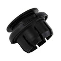 Febest Auto Parts Retainer Clip – Lexus | 88570-108
