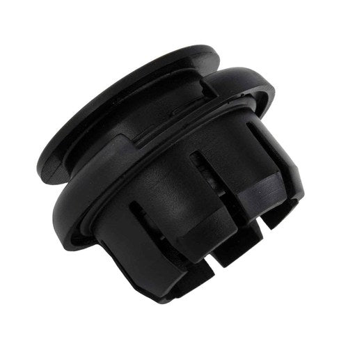 Febest Auto Parts Retainer Clip – Lexus | 88570-108