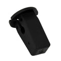 Febest Retainer Clip for Audi, Seat, Skoda and Volkswagen | 88570-156
