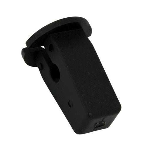 Febest Retainer Clip for Audi, Seat, Skoda and Volkswagen | 88570-156