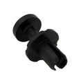 Febest Retainer Clip for Audi, Citroen and Peugeot | 88570-162