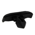 Febest Retainer Clip for Audi and Volkswagen | 88570-165
