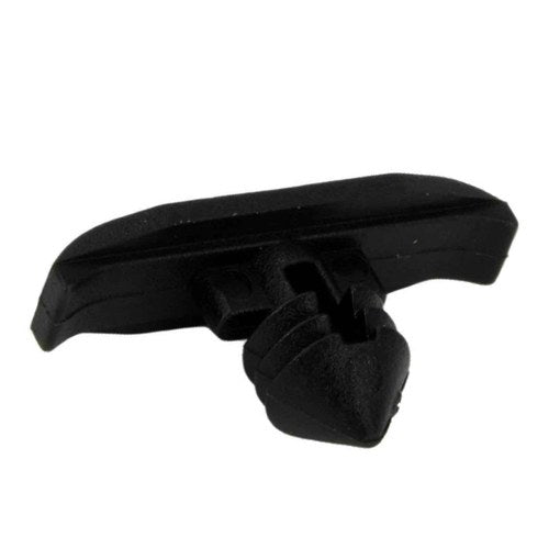 Febest Retainer Clip for Audi and Volkswagen | 88570-165