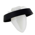 Febest Retainer Clip for Audi, Seat, Skoda and Volkswagen | 88570-170