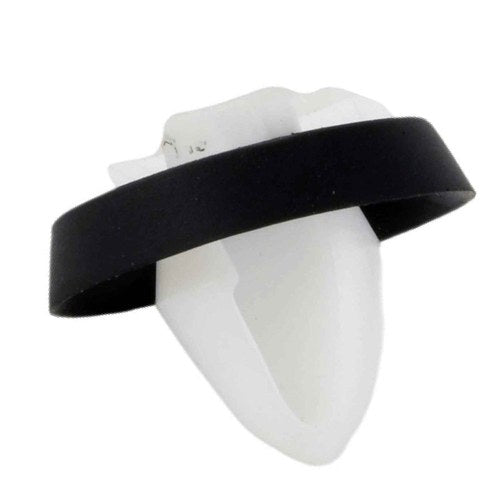 Febest Retainer Clip for Audi, Seat, Skoda and Volkswagen | 88570-170