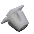 Febest Retainer Clip for Hyundai and Kia | 88570-194