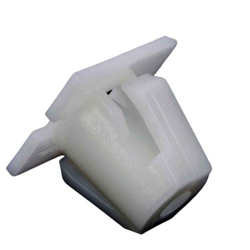 Febest Retainer Clip for Hyundai and Kia | 88570-194