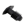 Febest Retainer Clip for Hyundai and Kia | 88570-195