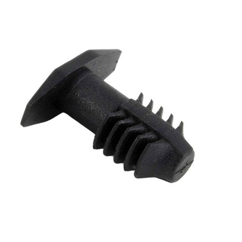 Febest Retainer Clip for Hyundai and Kia | 88570-195