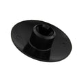 Febest Retainer Clip for Hyundai and Kia | 88570-198