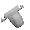 Febest Retainer Clip for Hyundai and Kia | 88570-207
