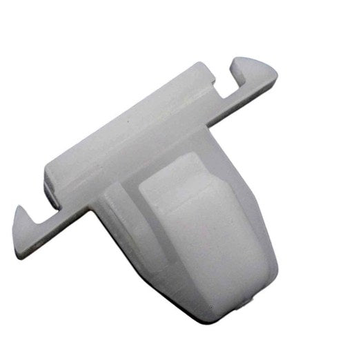 Febest Retainer Clip for Hyundai and Kia | 88570-207