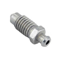 Febest Bleeder Screw for Geely Coolray | 8870-001