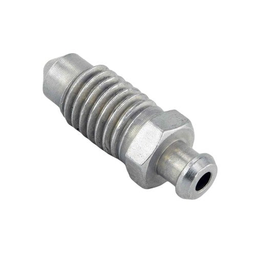 Febest Bleeder Screw for Geely Coolray | 8870-001
