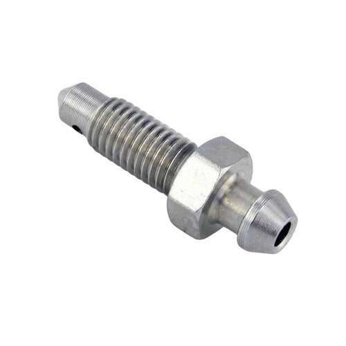 Febest Auto Parts Bleeder Screw – Alfa Romeo / Mitsubishi | 8870-002