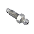 Febest Auto Parts Bleeder Screw – Alfa Romeo / Mitsubishi | 8870-002