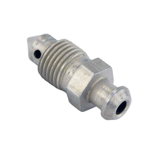 Febest Bleeder Screw for Audi and BMW | 8870-003