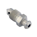 Febest Bleeder Screw for Audi and BMW | 8870-003