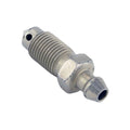 Febest Bleeder Screw for Audi, BMW and Other Makes | 8870-005