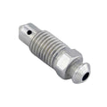 Febest Bleeder Screw for Chrysler, Hyundai and Kia | 8870-008