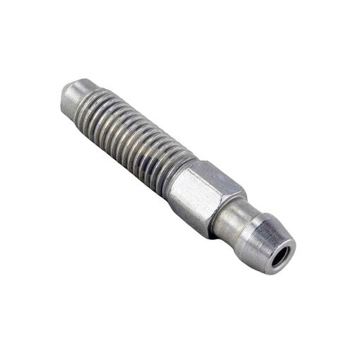 Febest Bleeder Screw for Audi, Seat, Skoda and Volkswagen | 8870-009