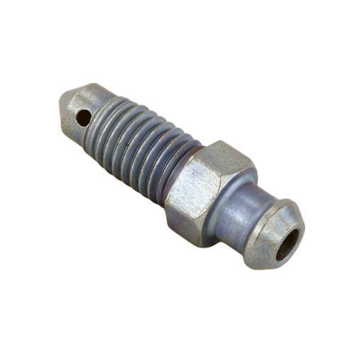 Febest Bleeder Screw for Hongqi, Nissan and Renault | 8870-010