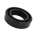 Febest Drive Shaft Oil Seal for Citroen and Peugeot | 95AAY-27461212X