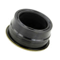 Febest Engine Timing Oil Seal 26.6X36.6X9.1X19.5 | 95AAY-28360920X