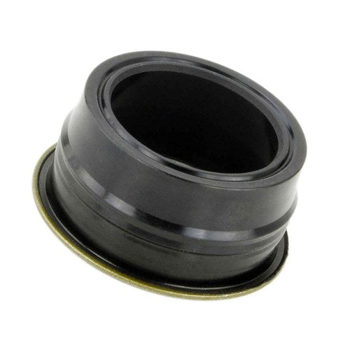 Febest Engine Timing Oil Seal 26.6X36.6X9.1X19.5 | 95AAY-28360920X