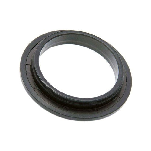 Febest Rear Hub Oil Seal 34.75X39.9X5.25X11.6 | 95AAY-35400511X